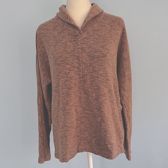 purejill Sweaters - ❤️3/$30 Purejill Sweater